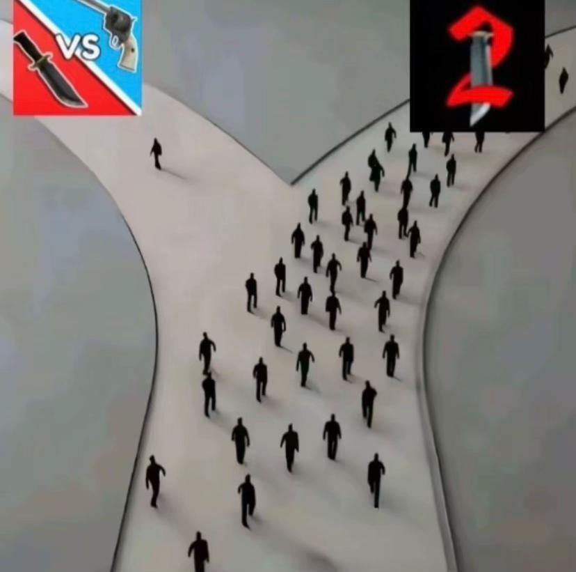 @ܔܢܜܔ