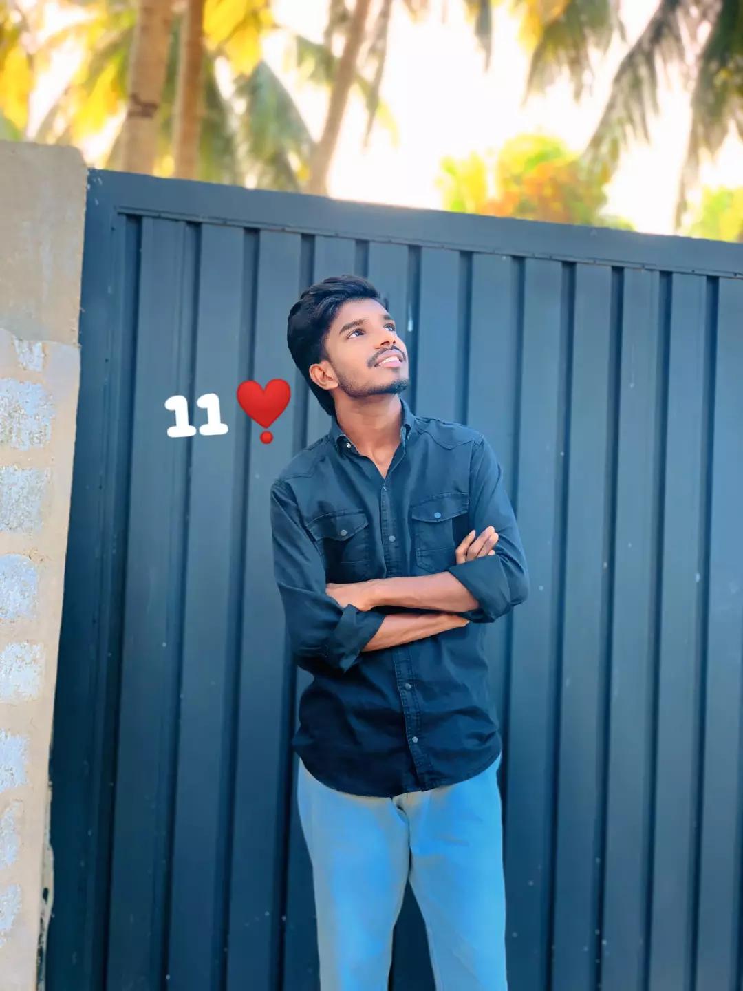 @SIFFU 💞 mah🦋🫶