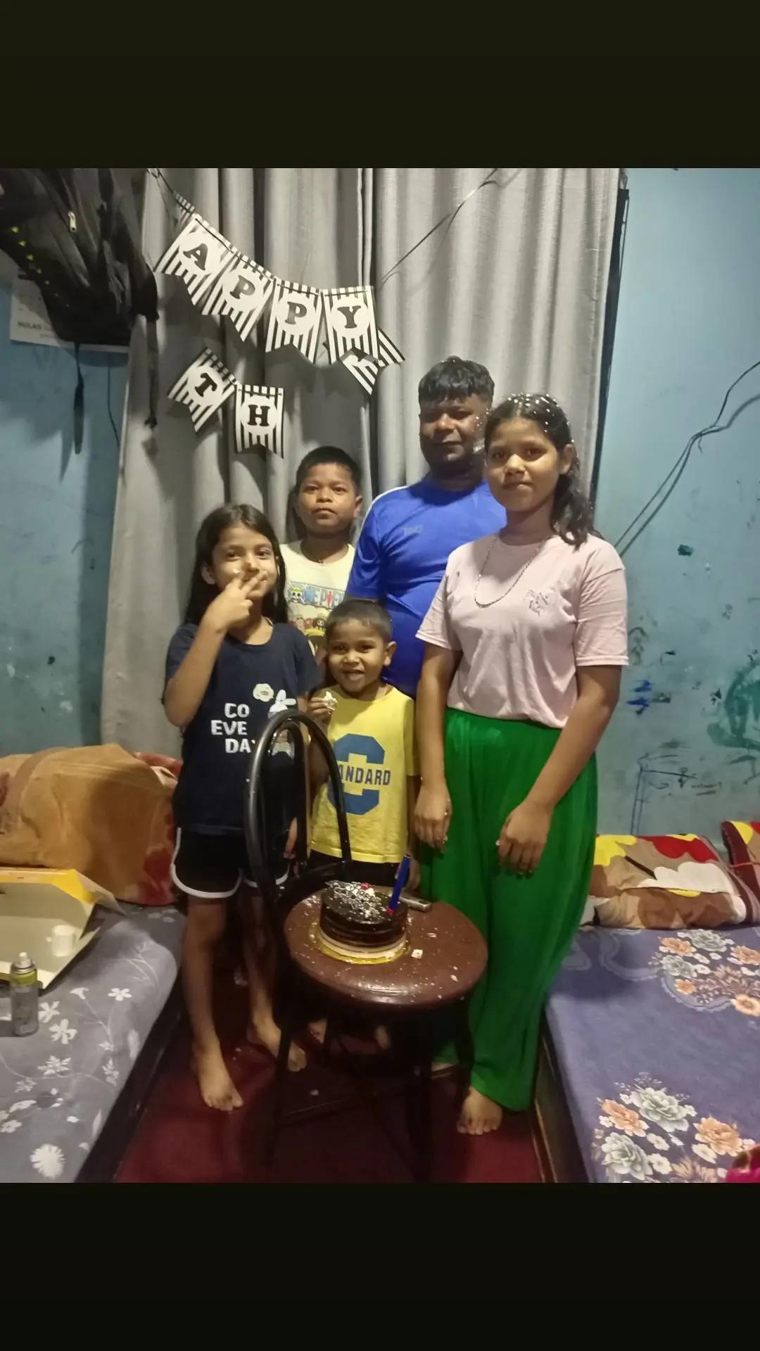 @Aakash Mandal