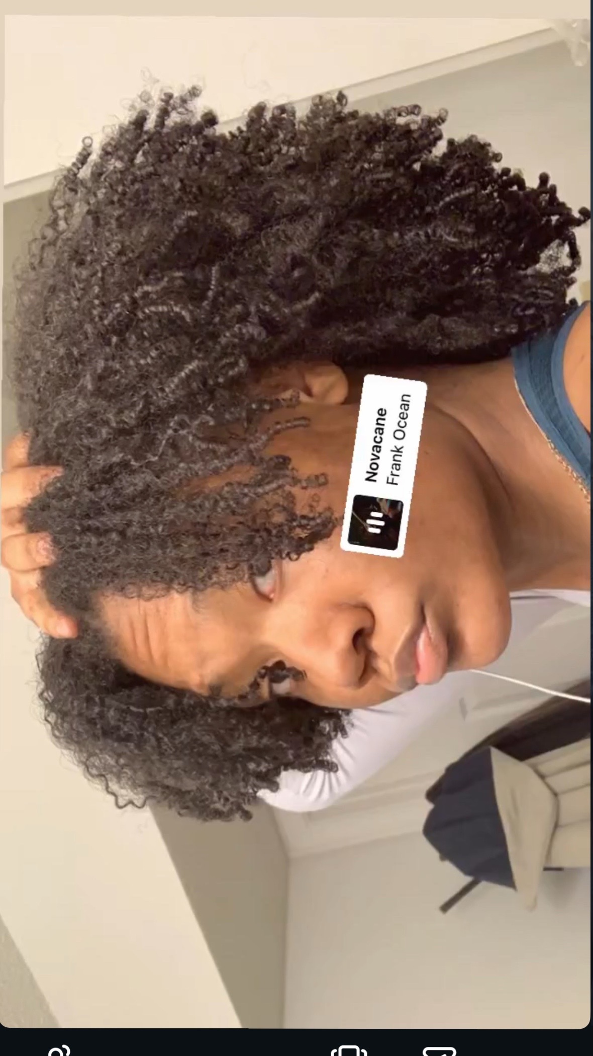 @Kenaanahtheestallion🦋