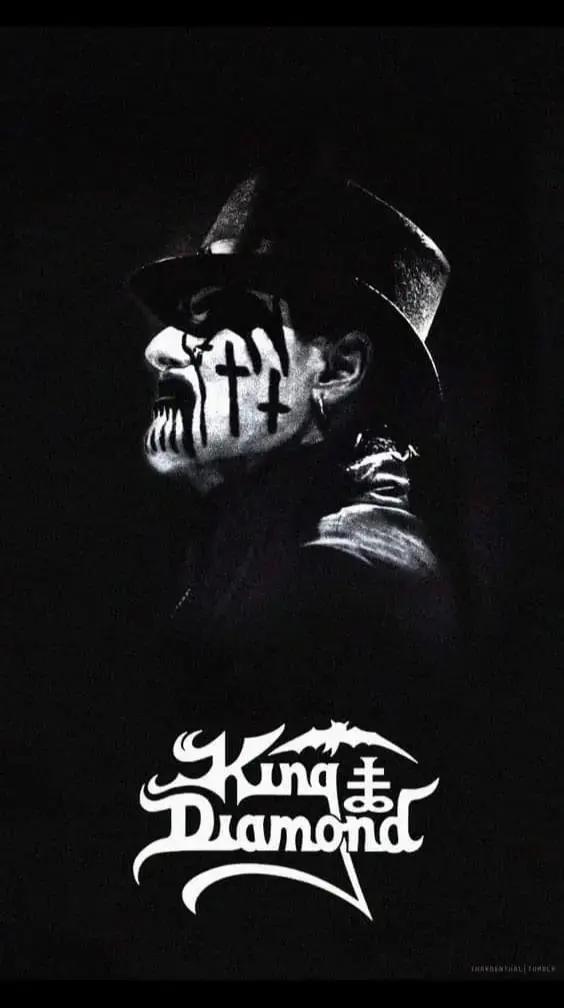 @⛧SAM666🜏𓃵⛧