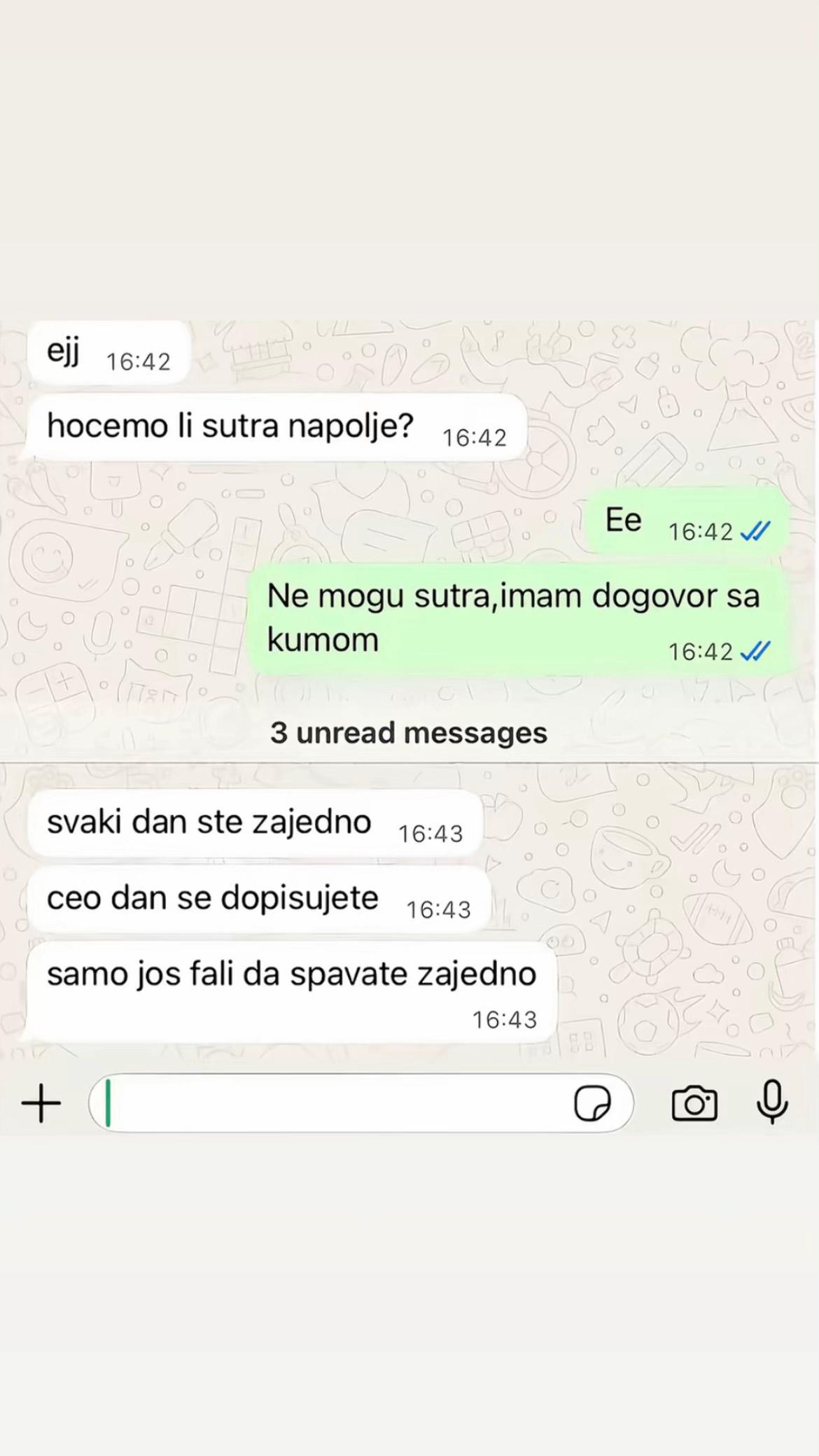 @MSS2