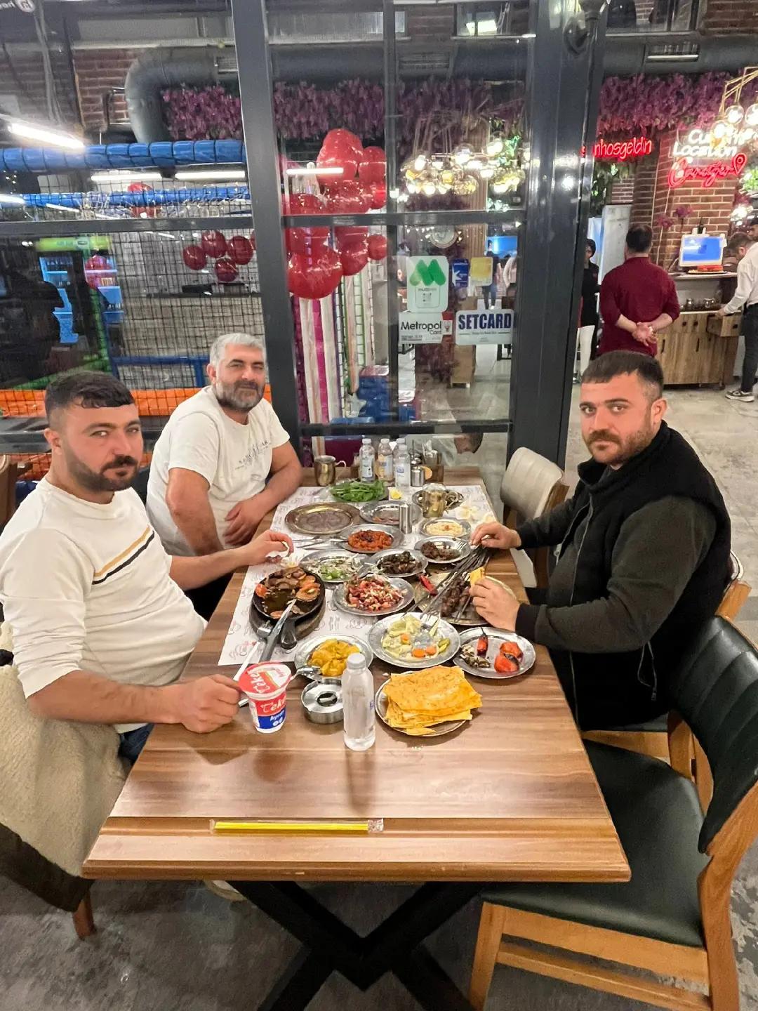 @Murat 3547