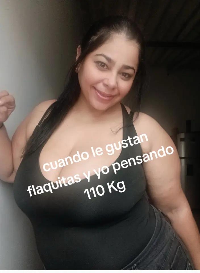 @karmen 😋🤩❣️