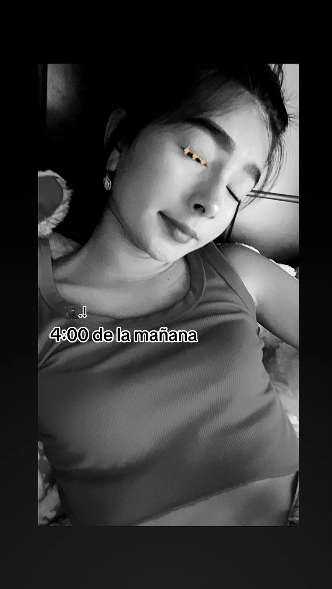 @𝒢𝒪ℳℰ𝒵