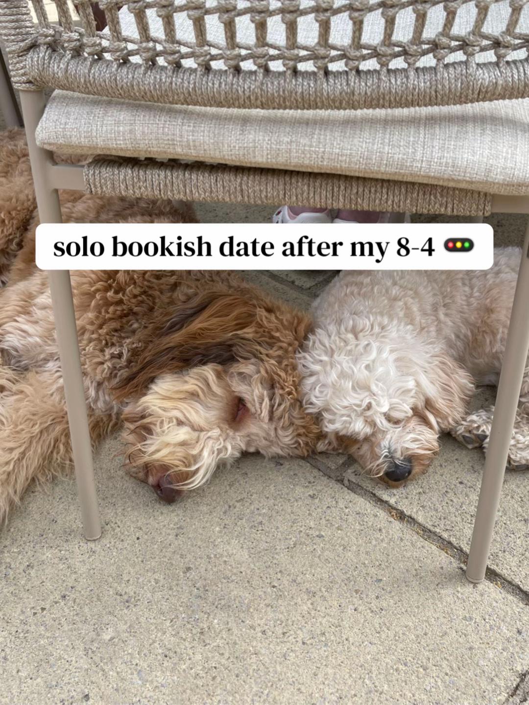@sophie 🧚&zwj;♀️