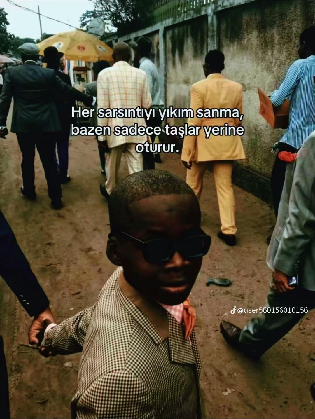 @Kaptan_Tanrıverdi
