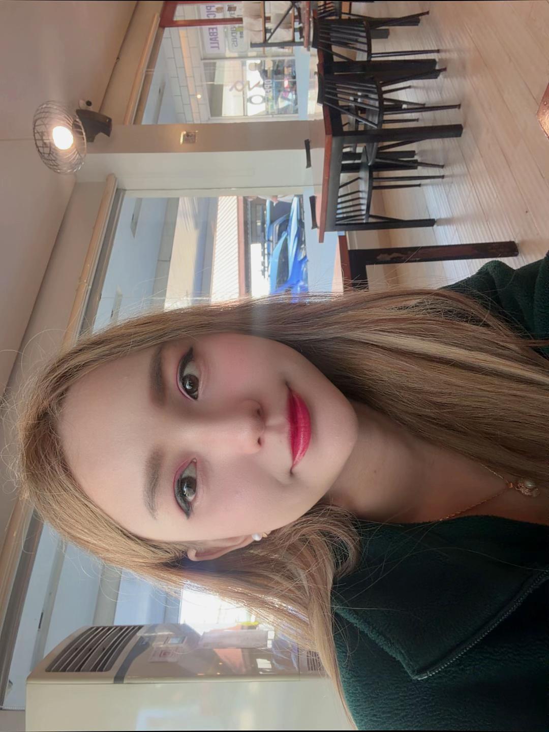 @kateluengas
