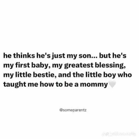 @aaliyah