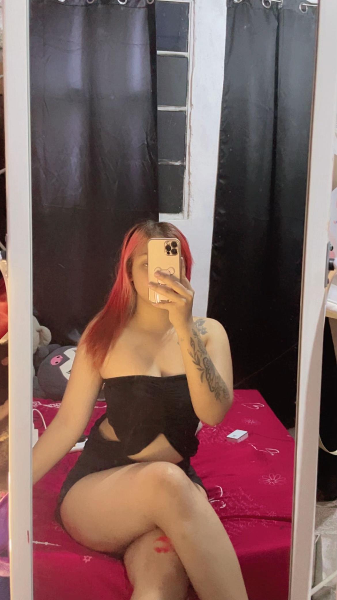 @auntybibi07_