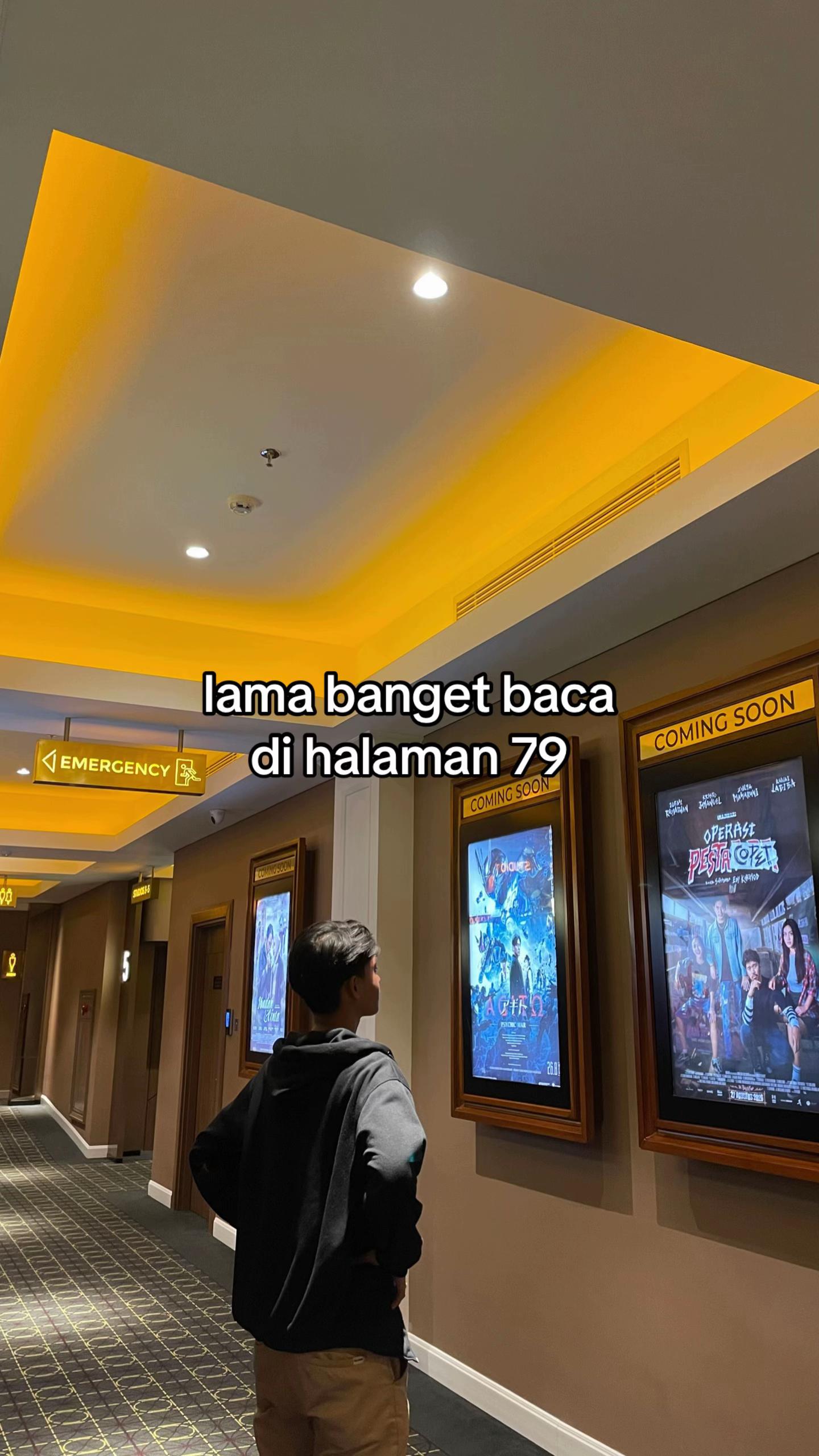@Umar Nawir