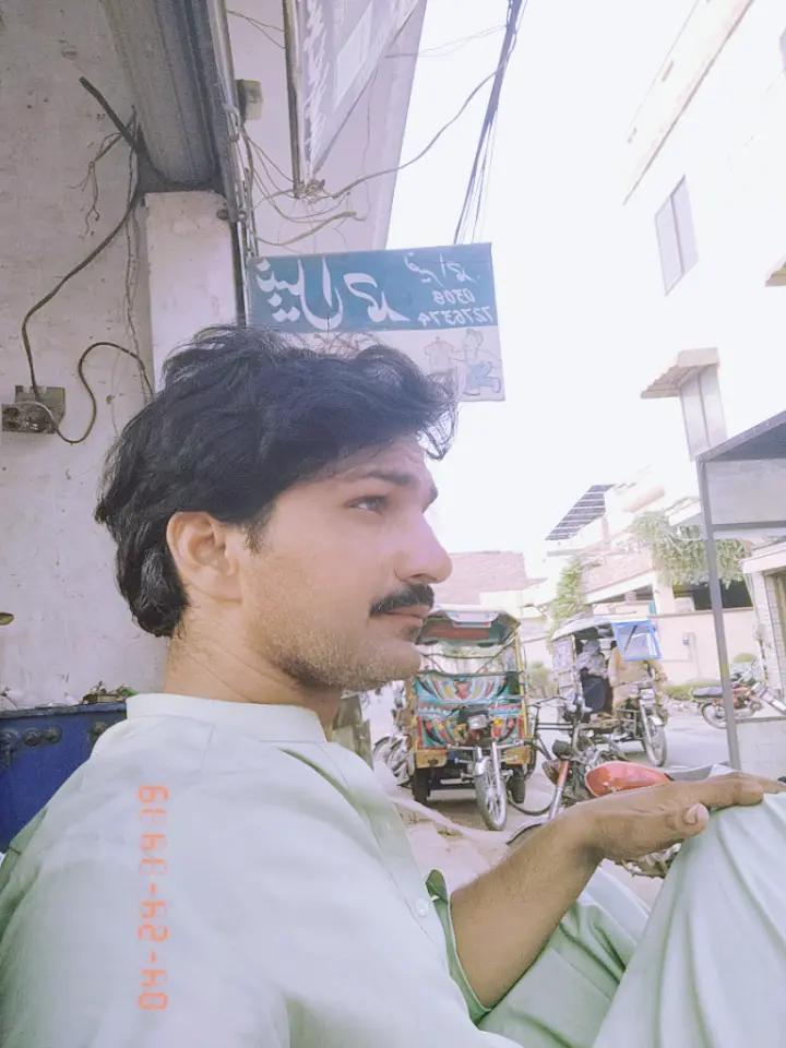 @Mia Sajid