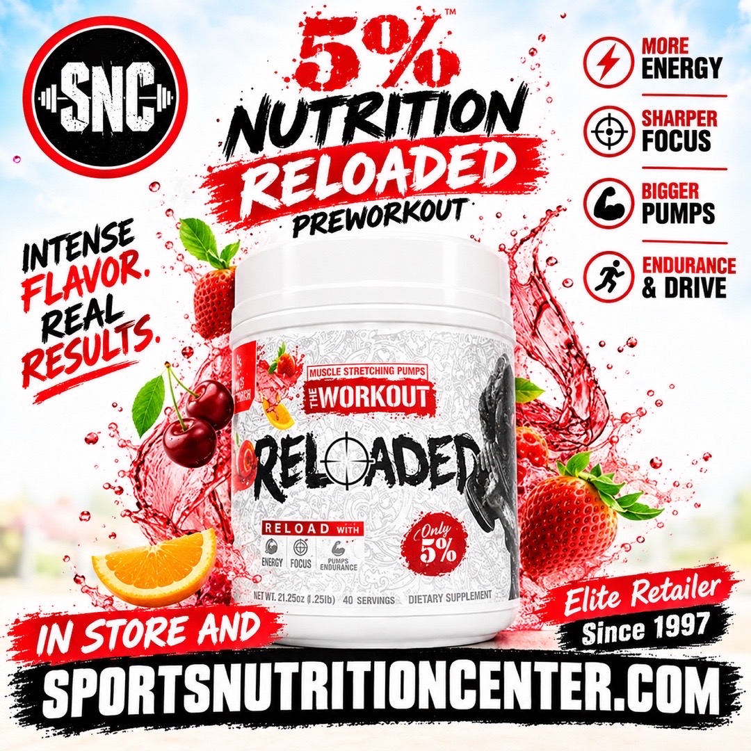 @SportsNutritionCenter