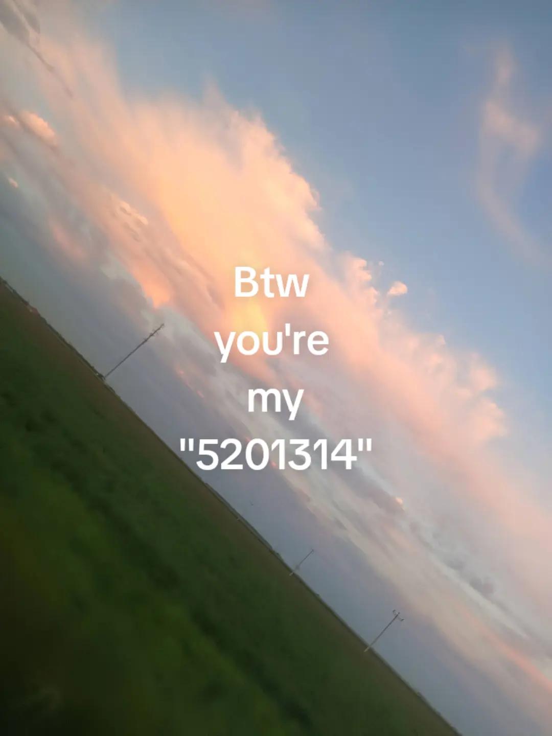 @Unkn0wn