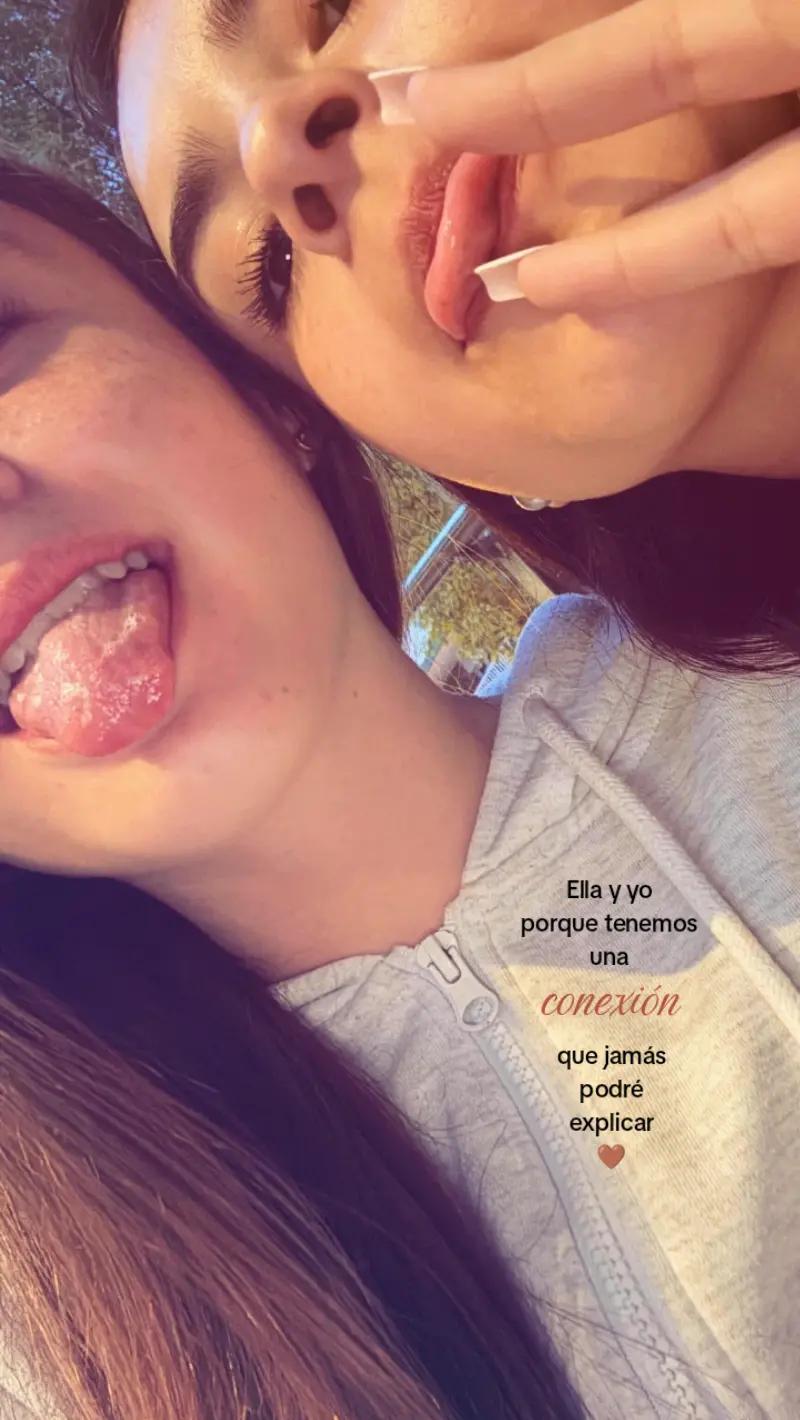 @𝐆𝐈𝐒
