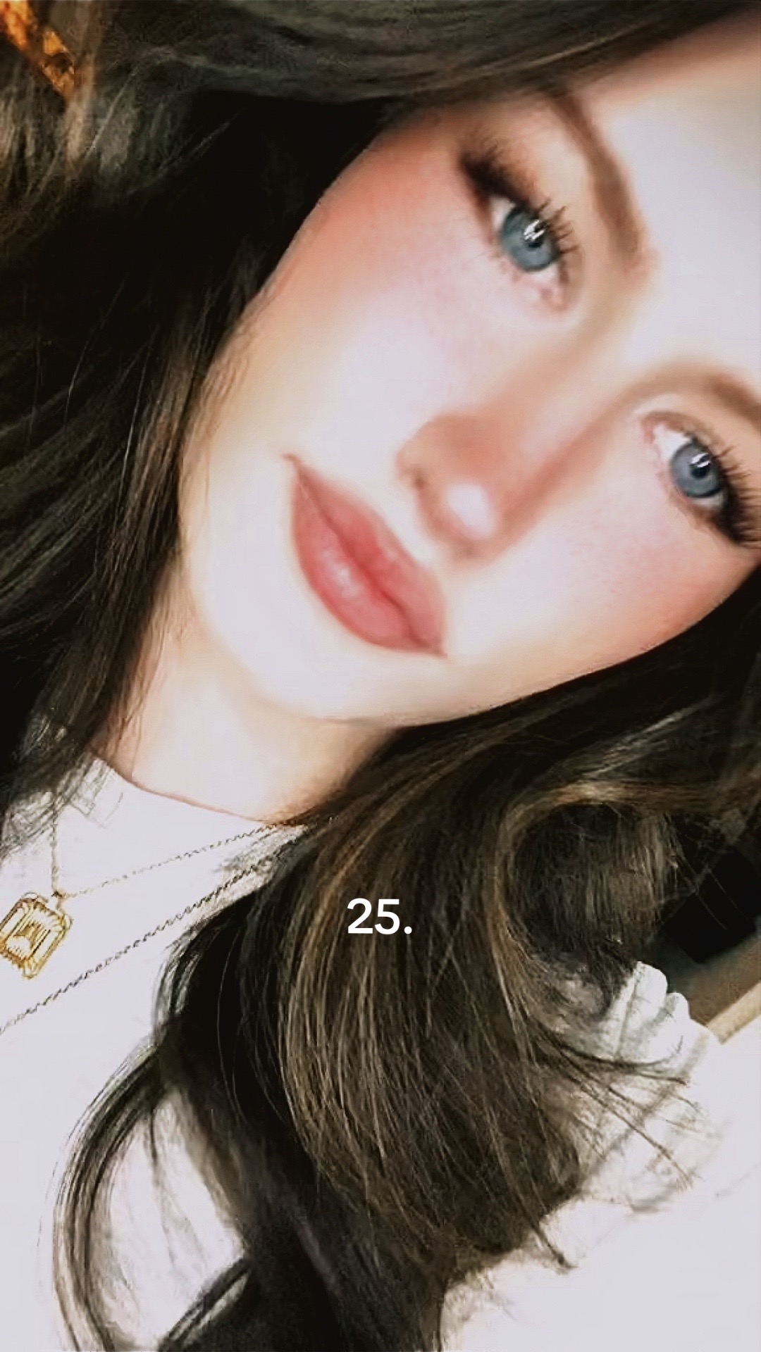 @𝓐𝓿𝓪&dagger;🦢