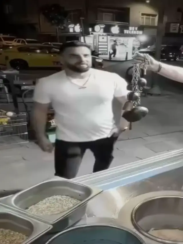 @Erdem &ccedil;amlıbel