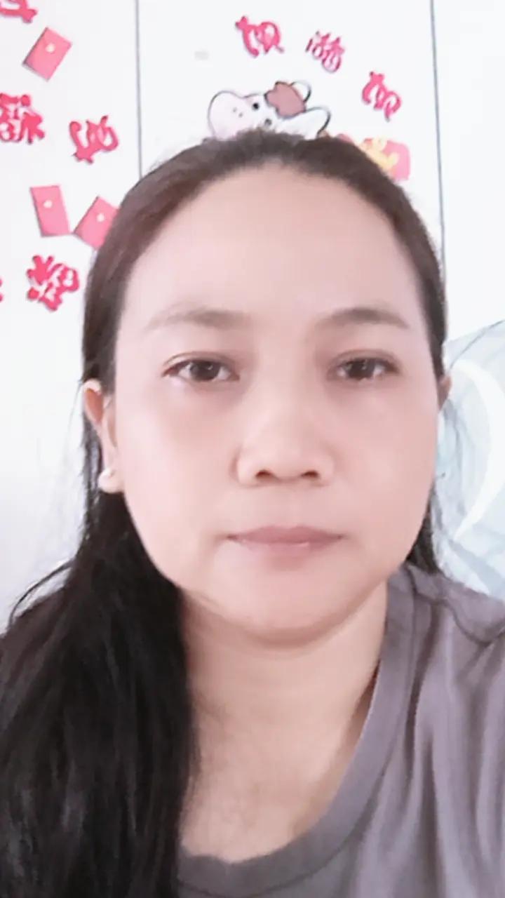 @Samitha Mita