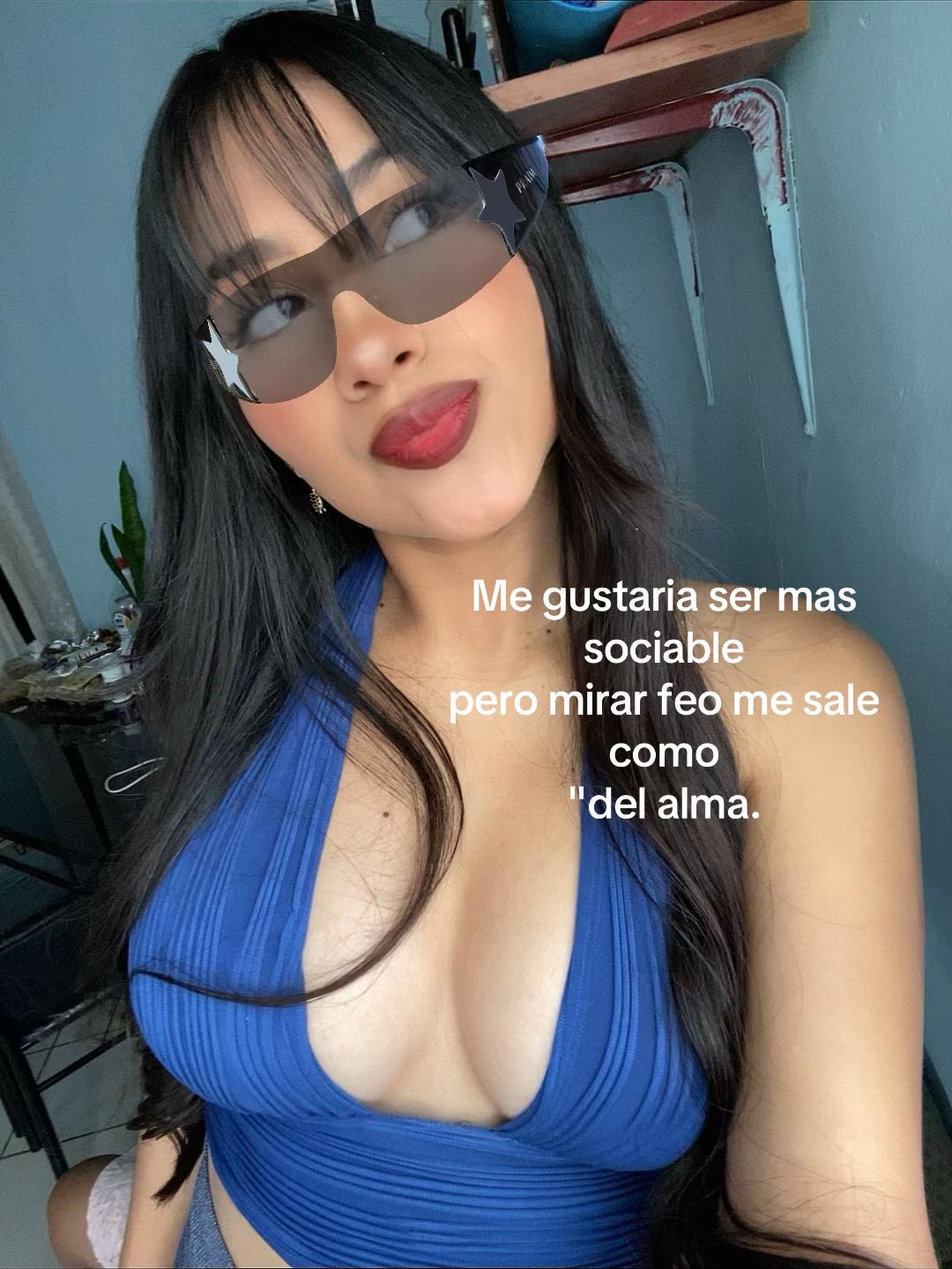 @Sonia🕷️