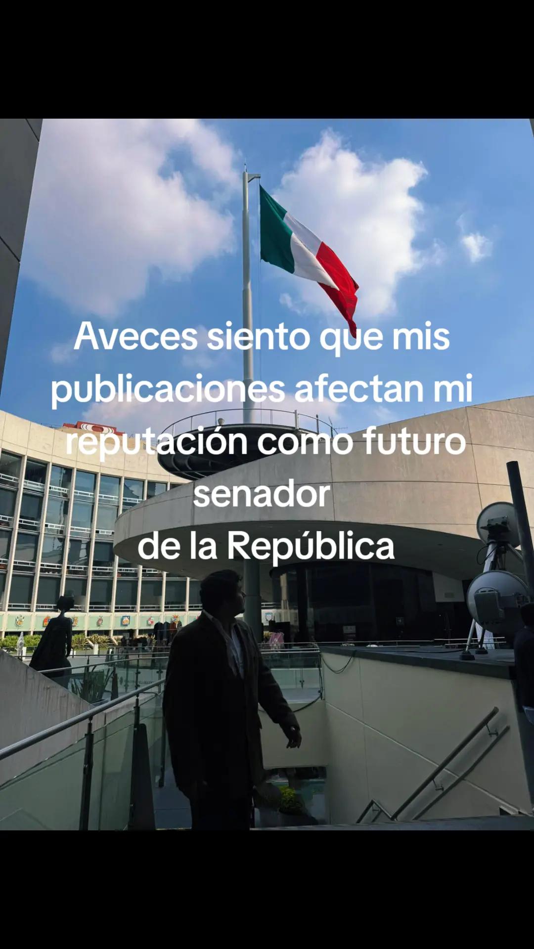 @Elpolitikid
