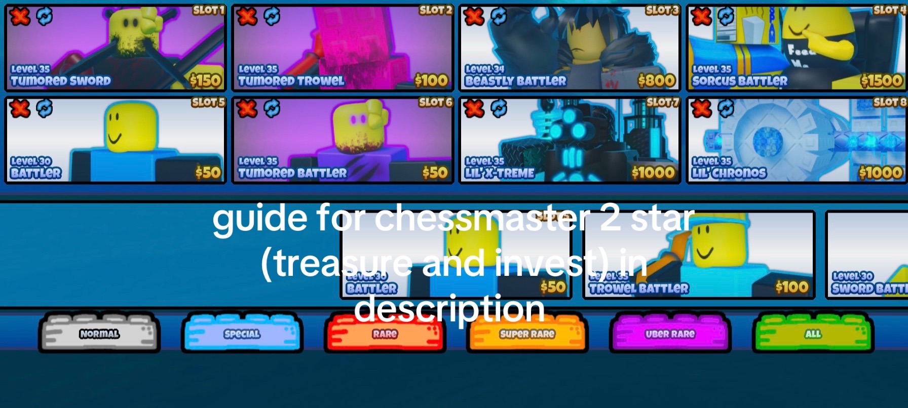 @TURKINGTOTUFF≠INFERNUSTOOEVIL