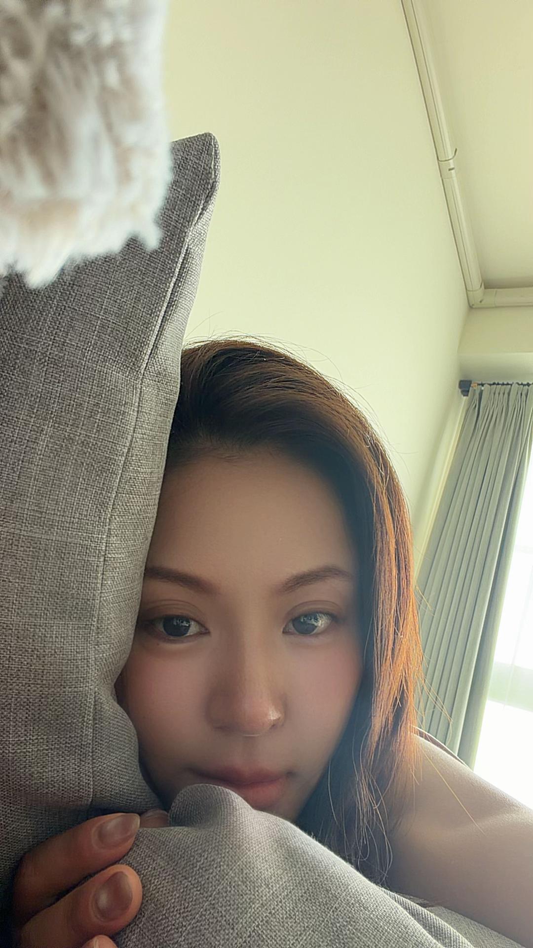 @黄青秋