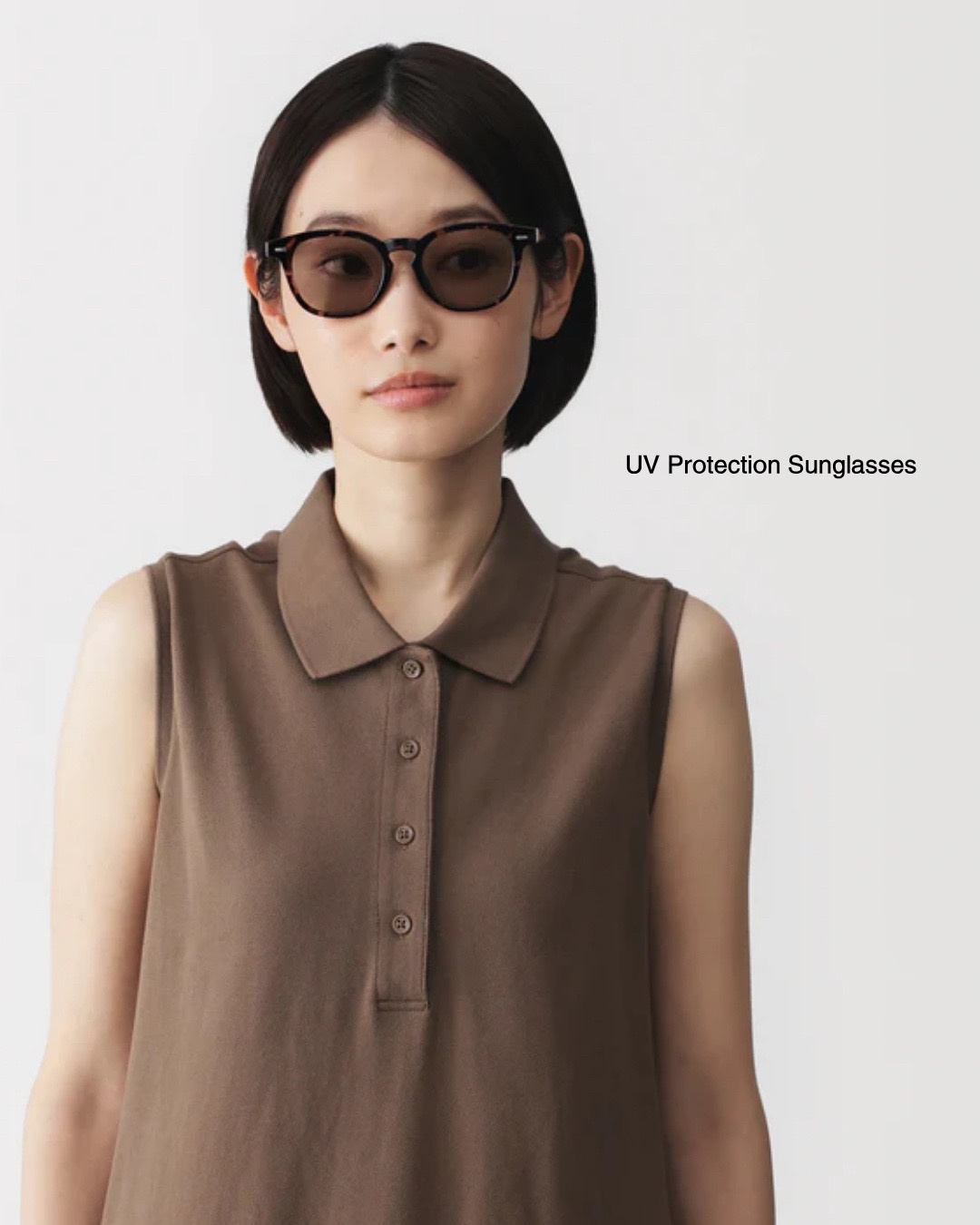 @MUJI Canada