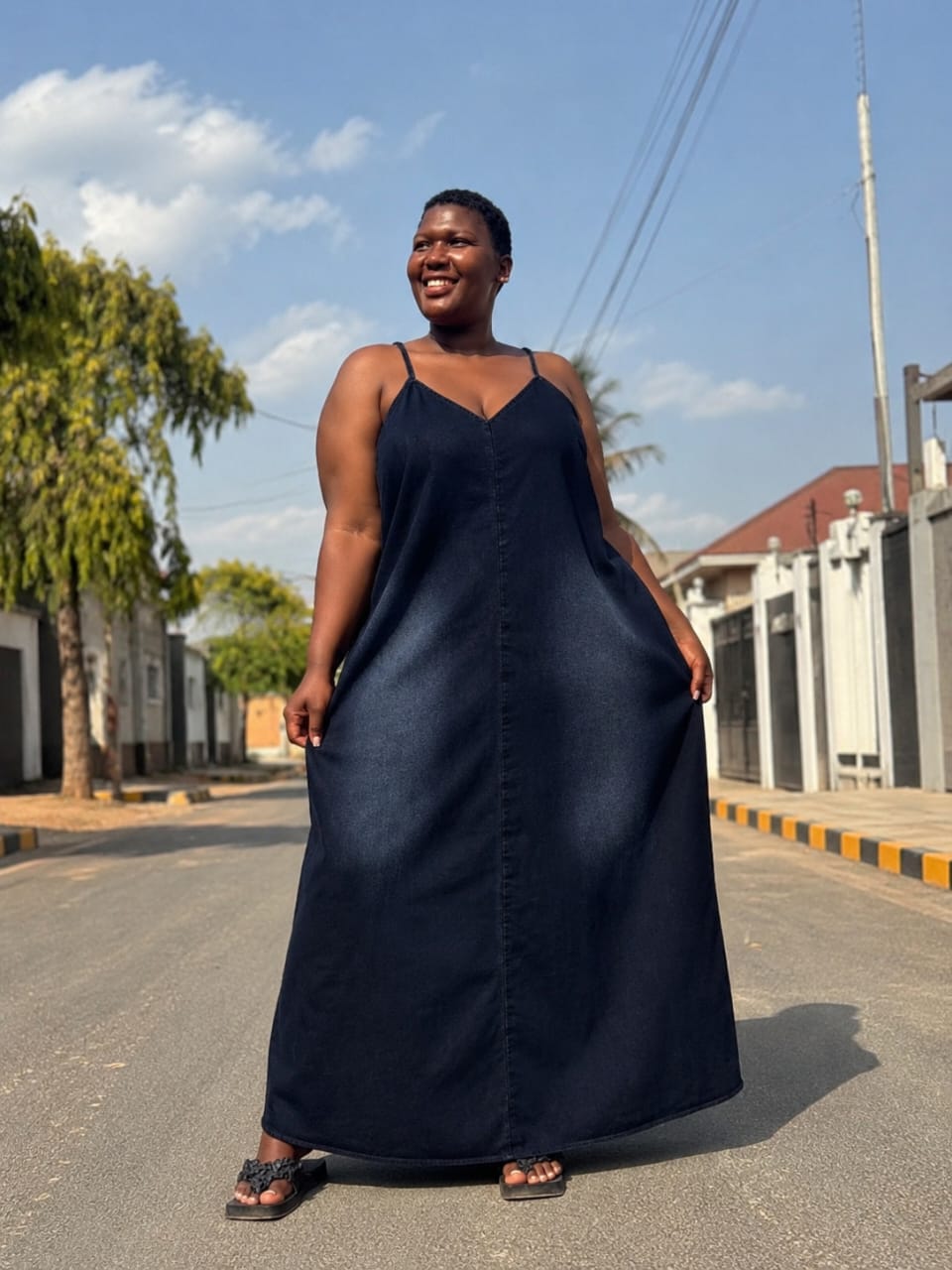 @mamaafrika_og