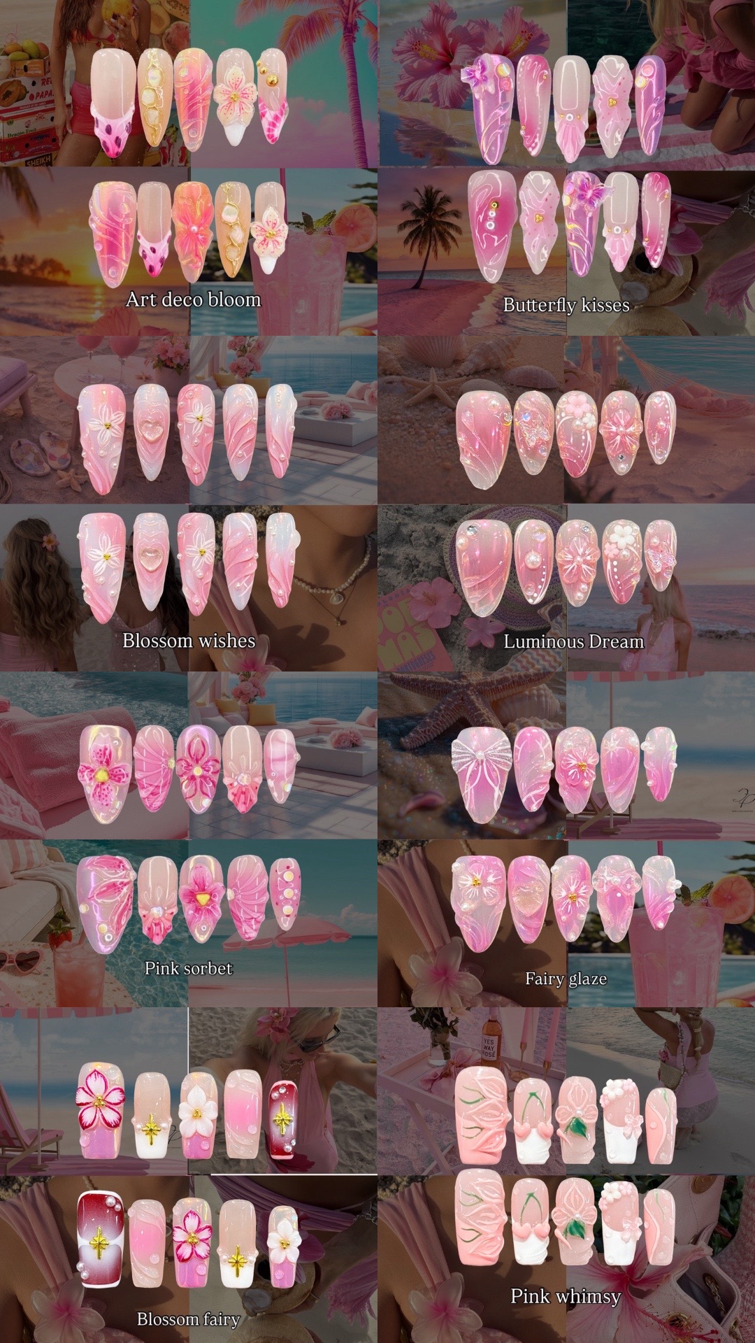 @Fullovenail