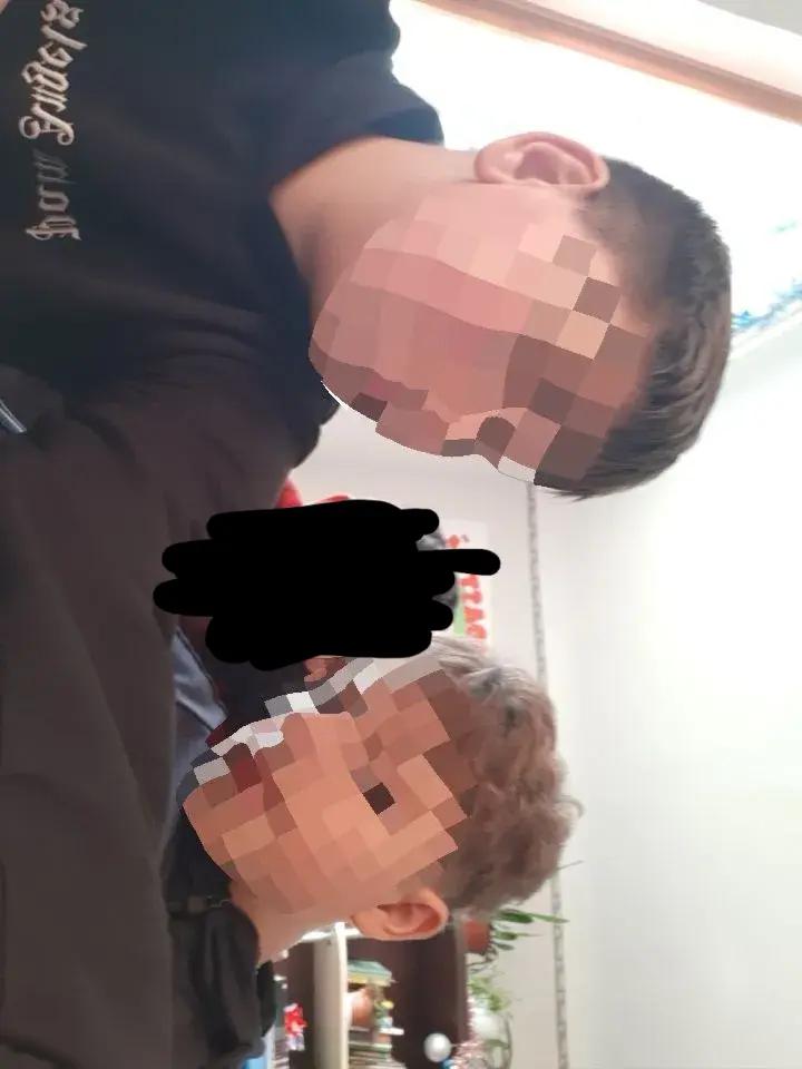 @𝑣𝑙𝑎𝑑𝑖𝑘