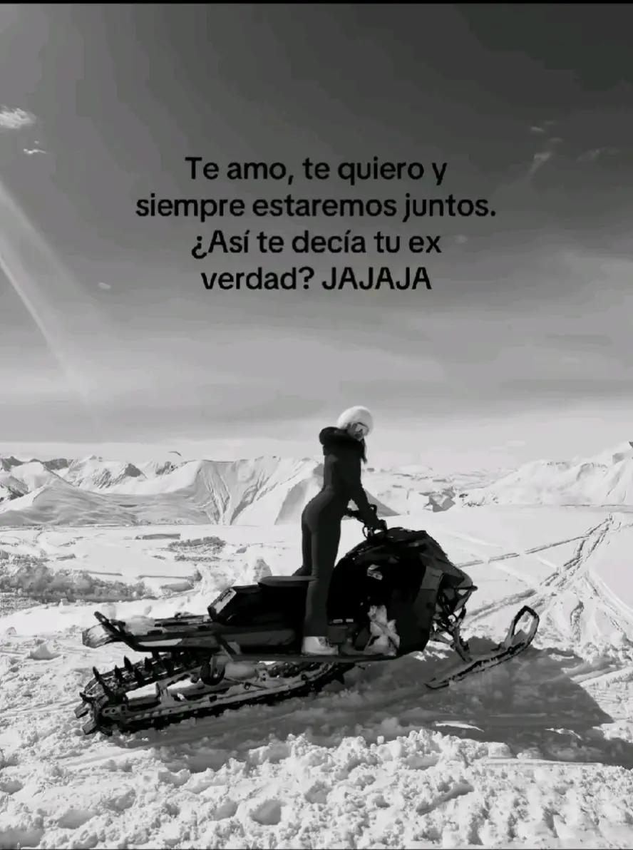 @Susana Gonz&aacute;lez🌬✨️