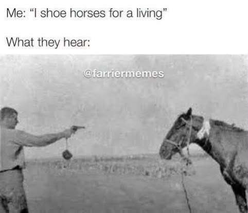 @Durasole