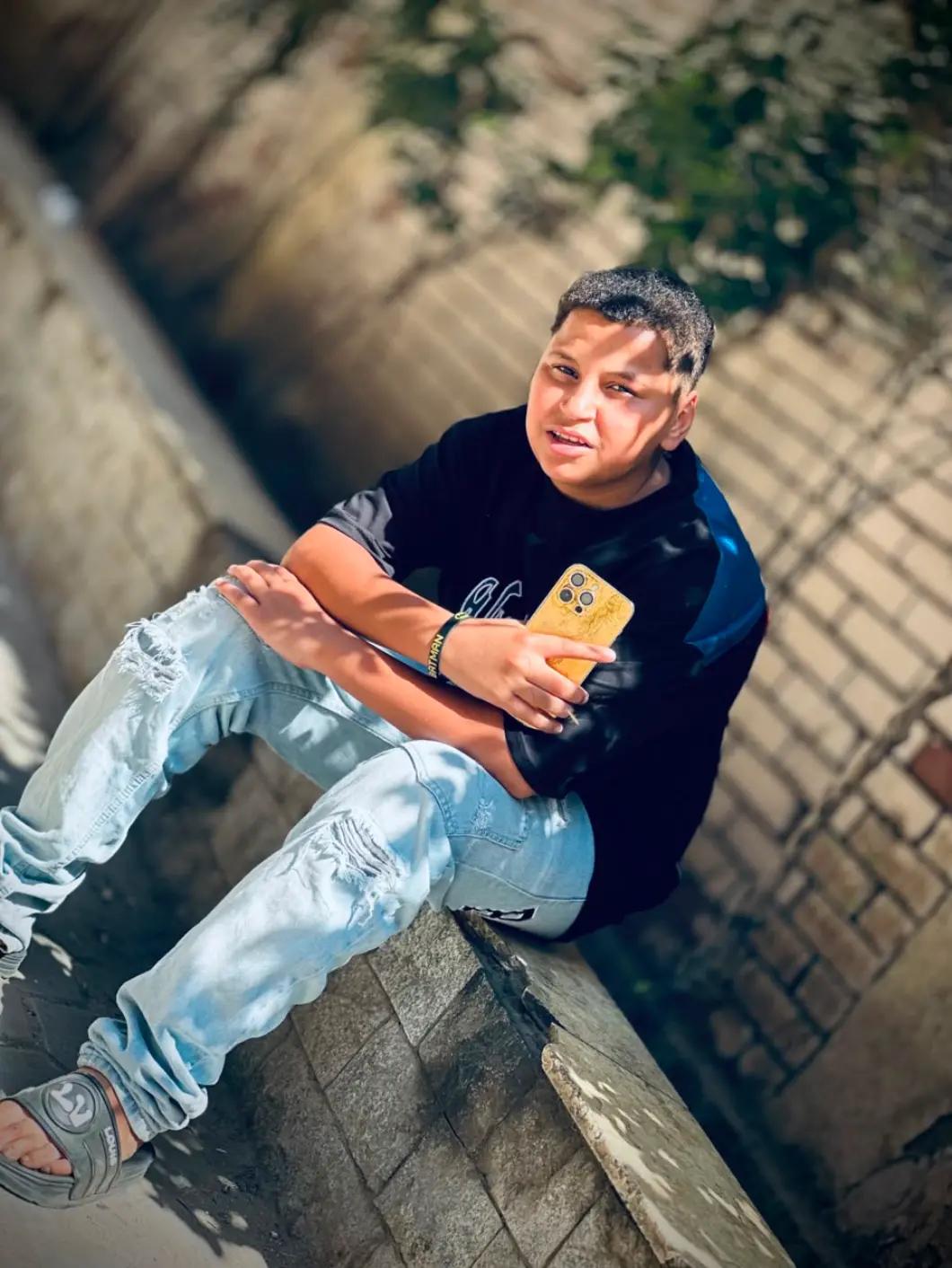 @"𝐒 𝐀 𝐅 𝐖 𝐀 𝐓🤴🏻🏅"