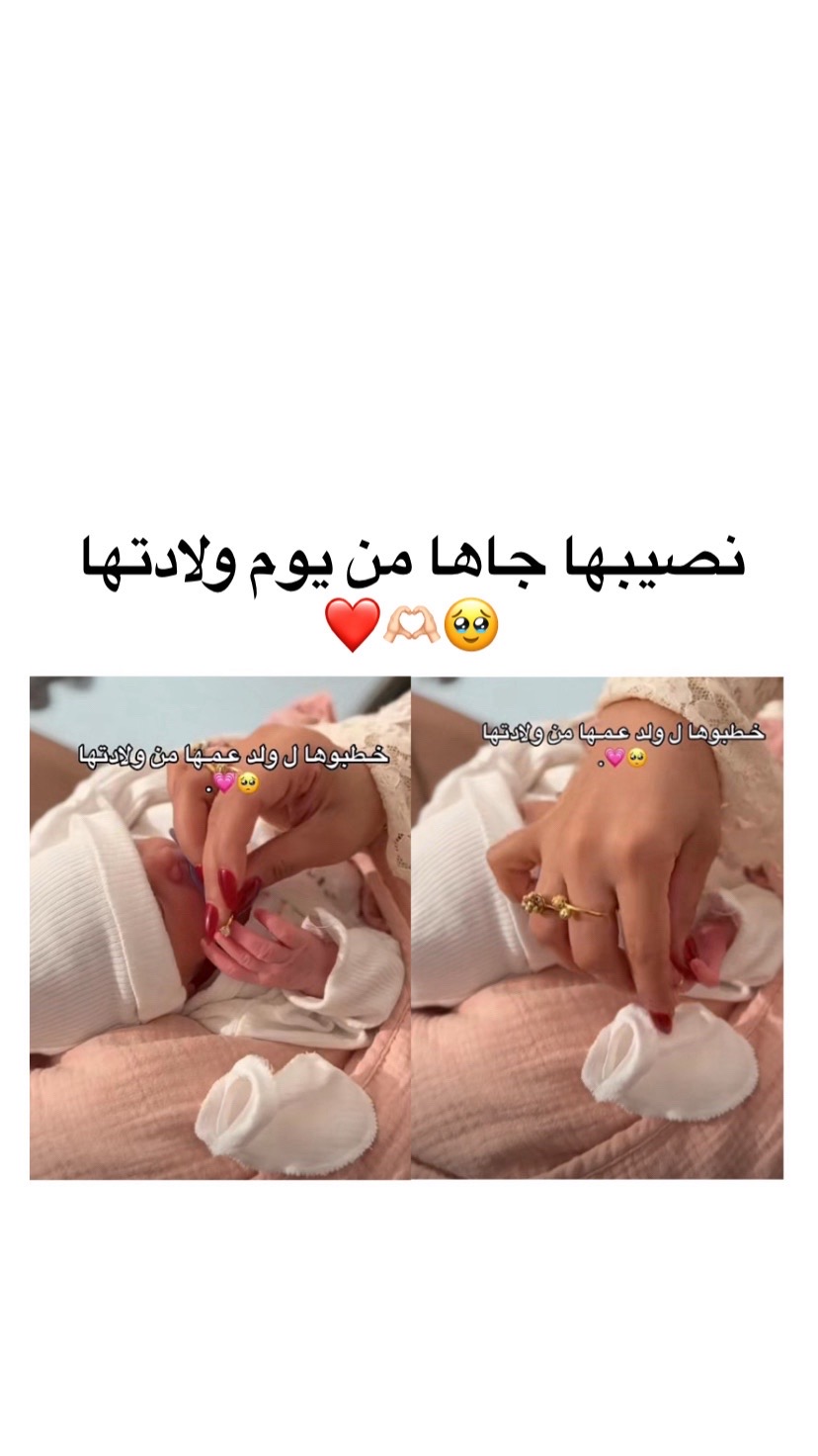 @Omni_yatim