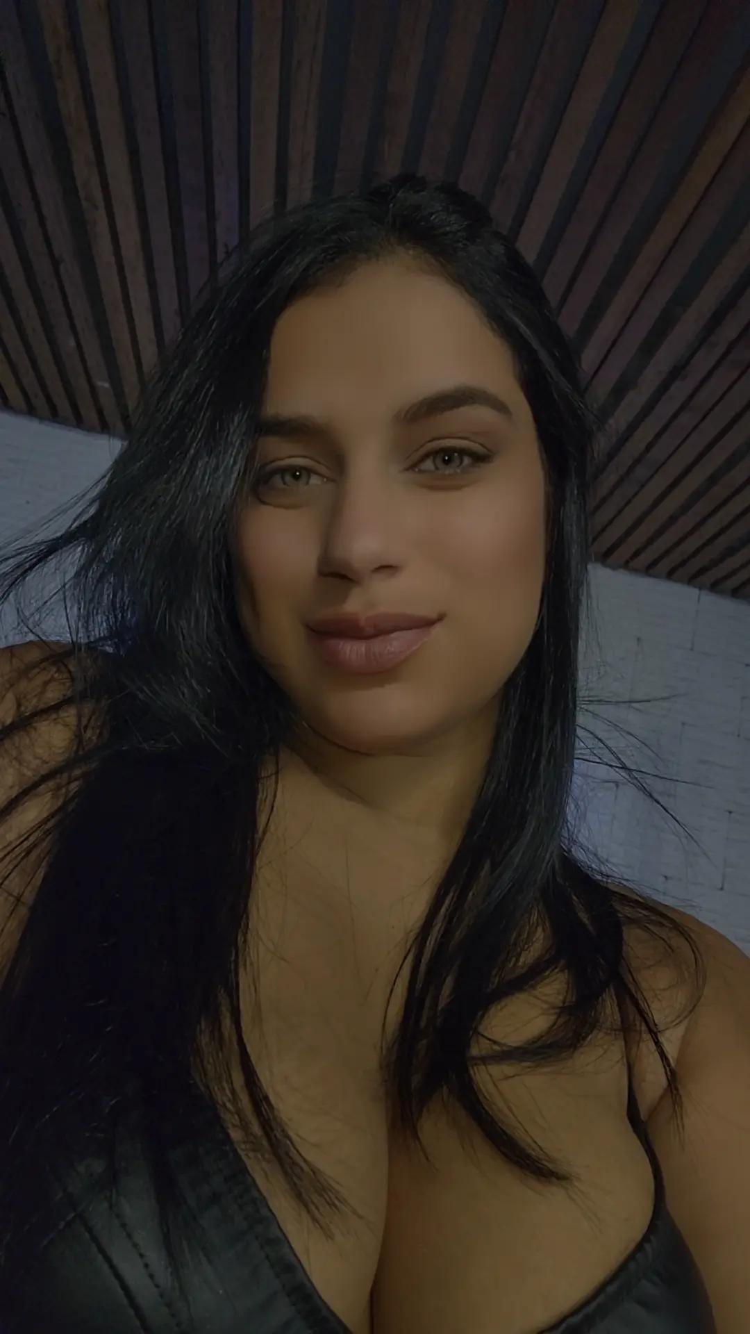 @Jeniffer Sousa