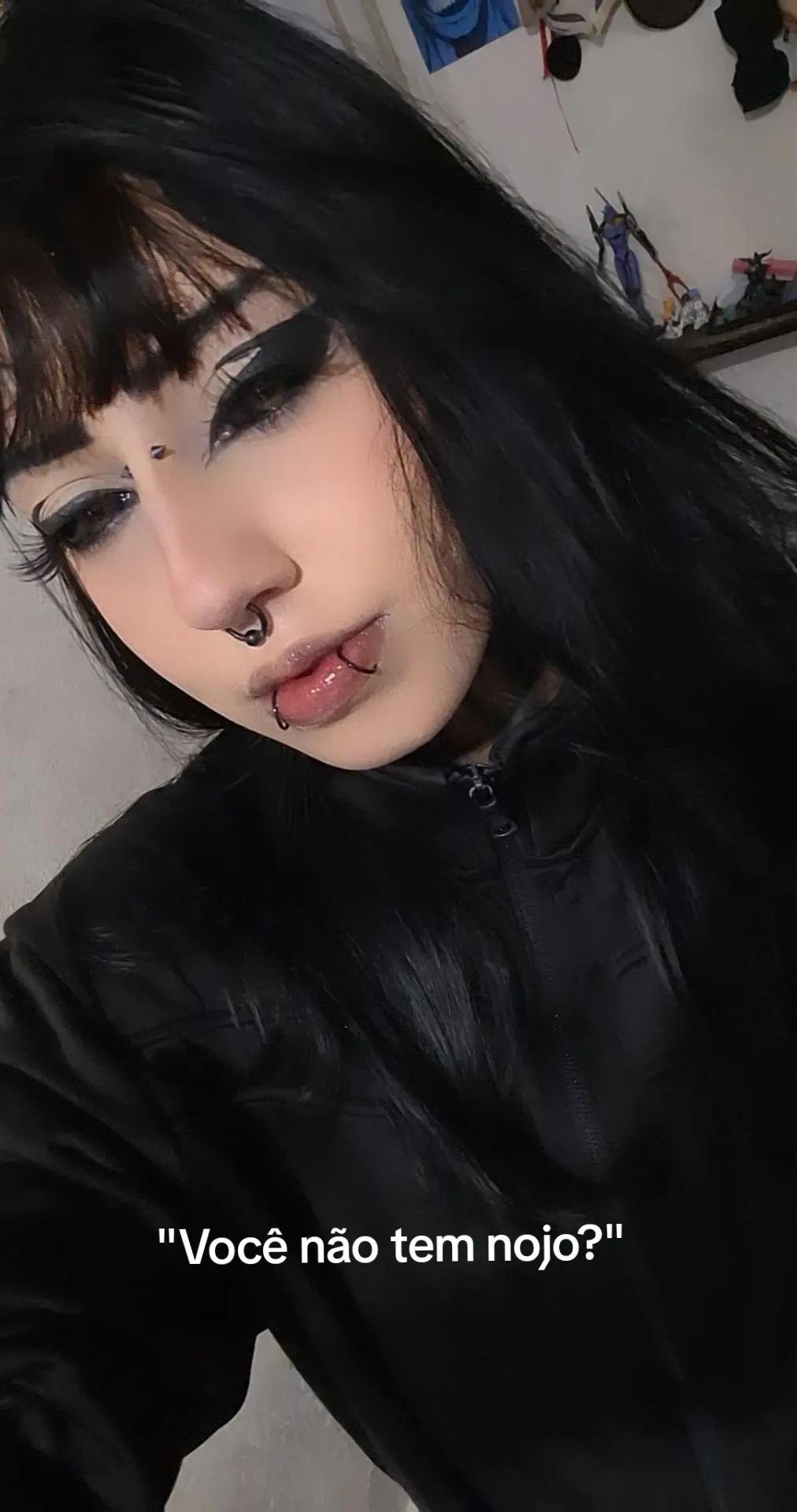 @Akyra Suzuki