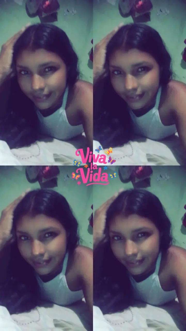 @🥰yorgelis M😍