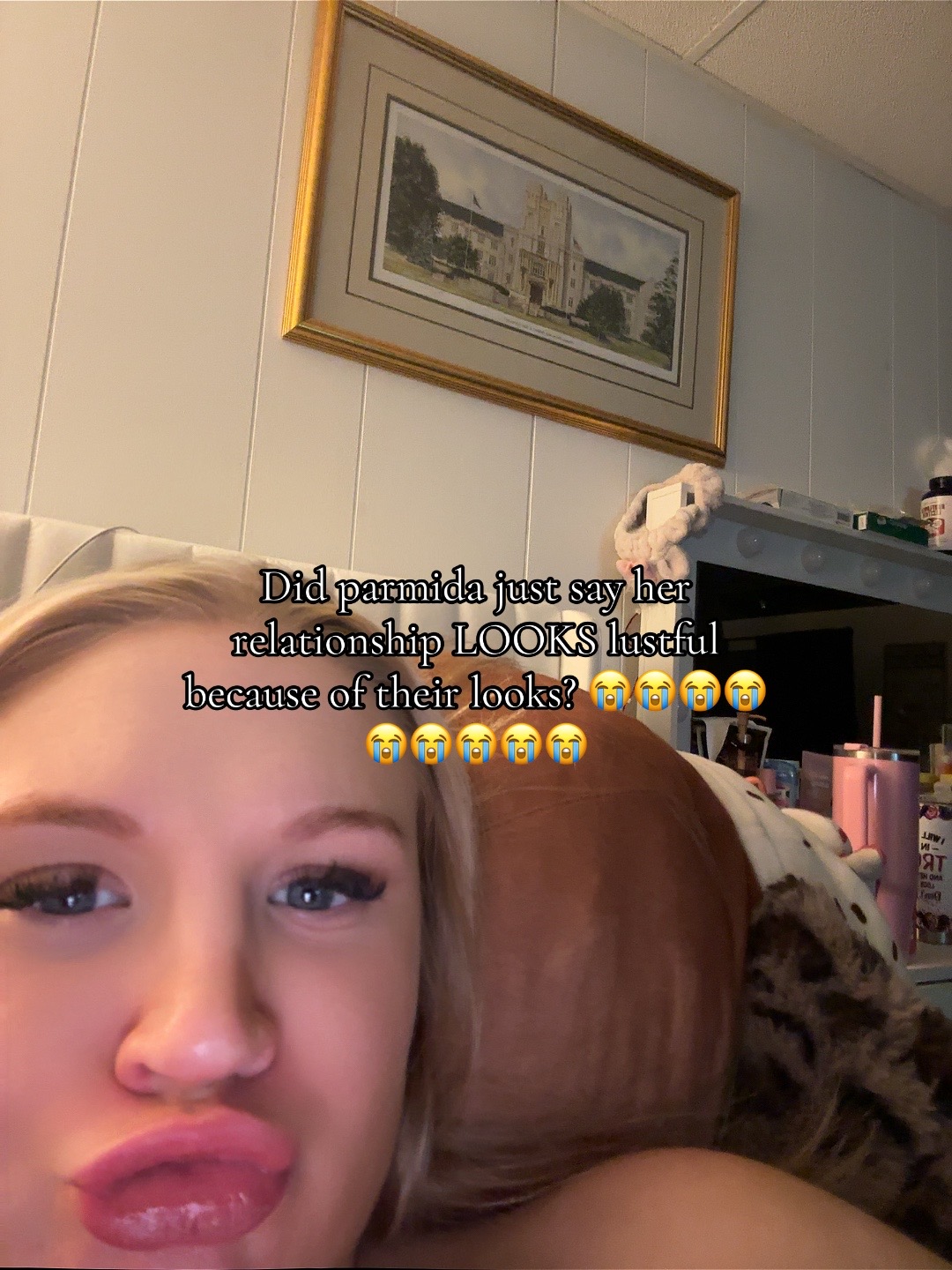 @Hannah Quinn