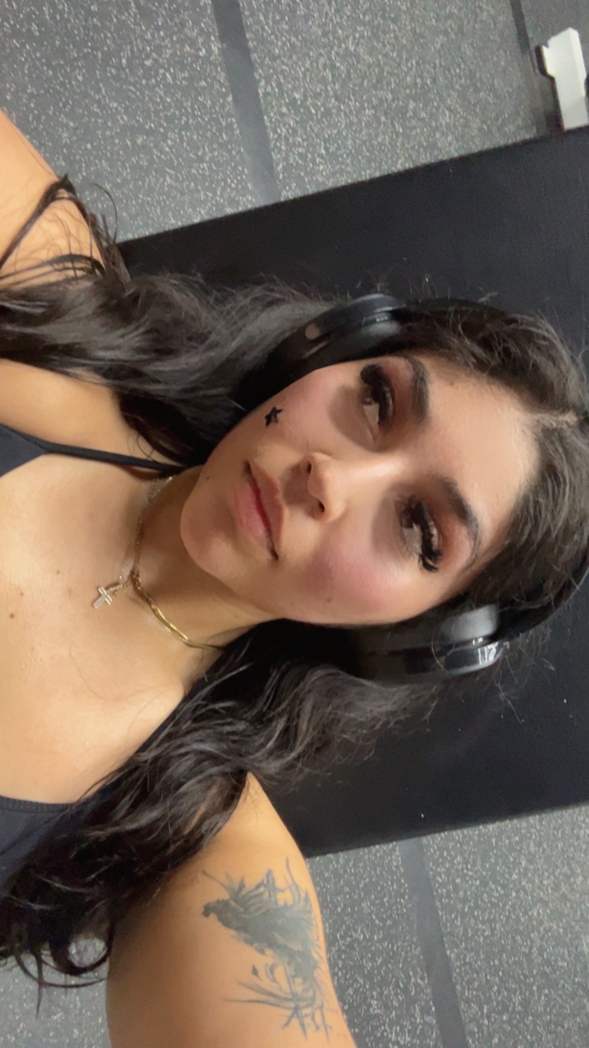 @Cec
