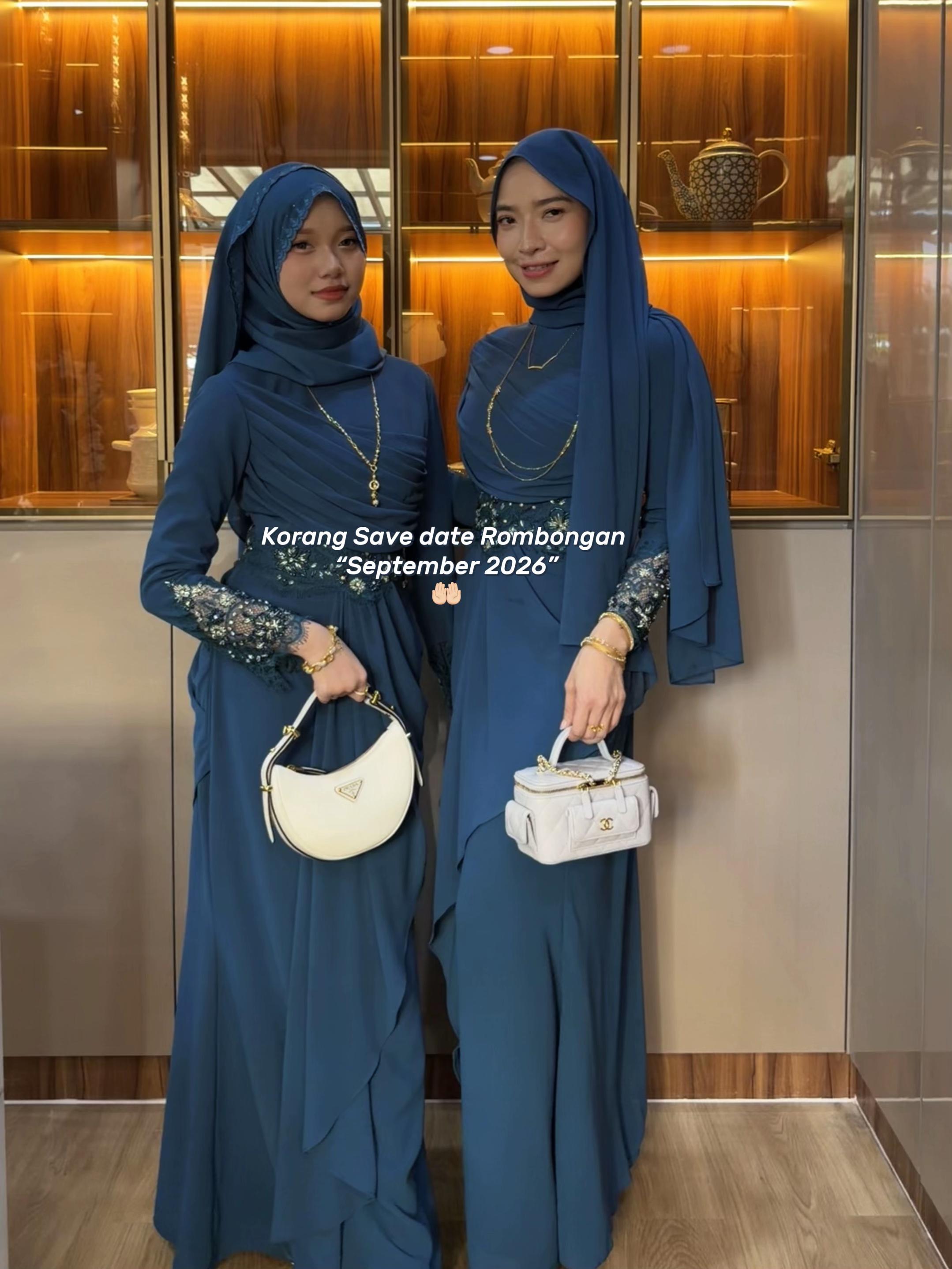 @Mamaja LiMora