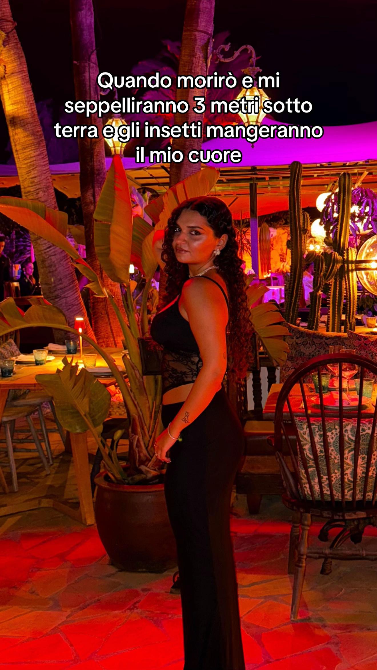 @Fabiola