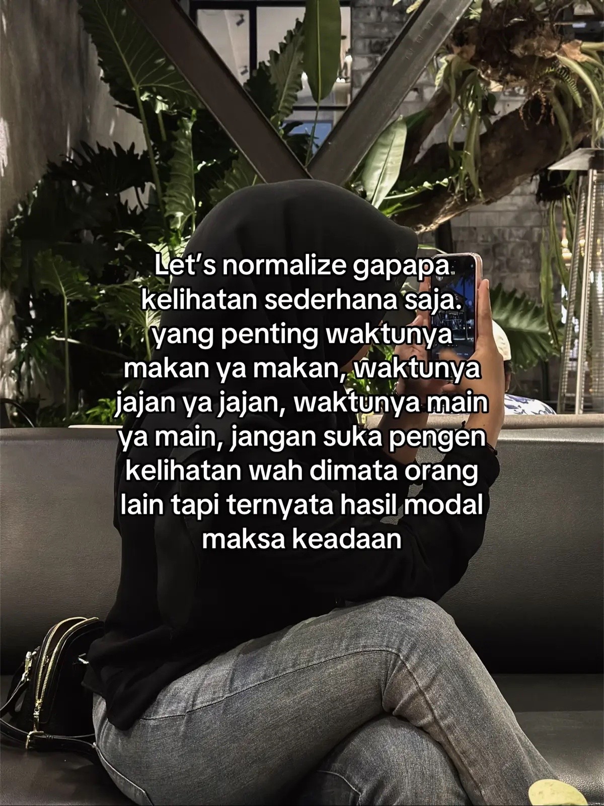 @zemen