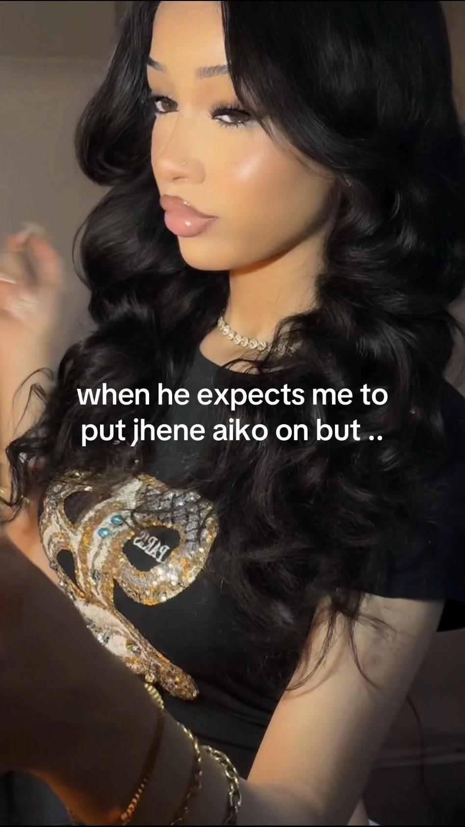 @KIZZYMARIE