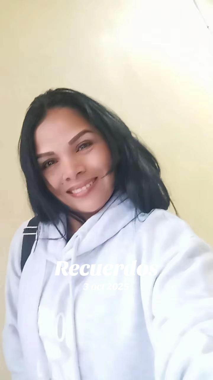 @karina🇻🇪✨🇪🇸✨✌🏻