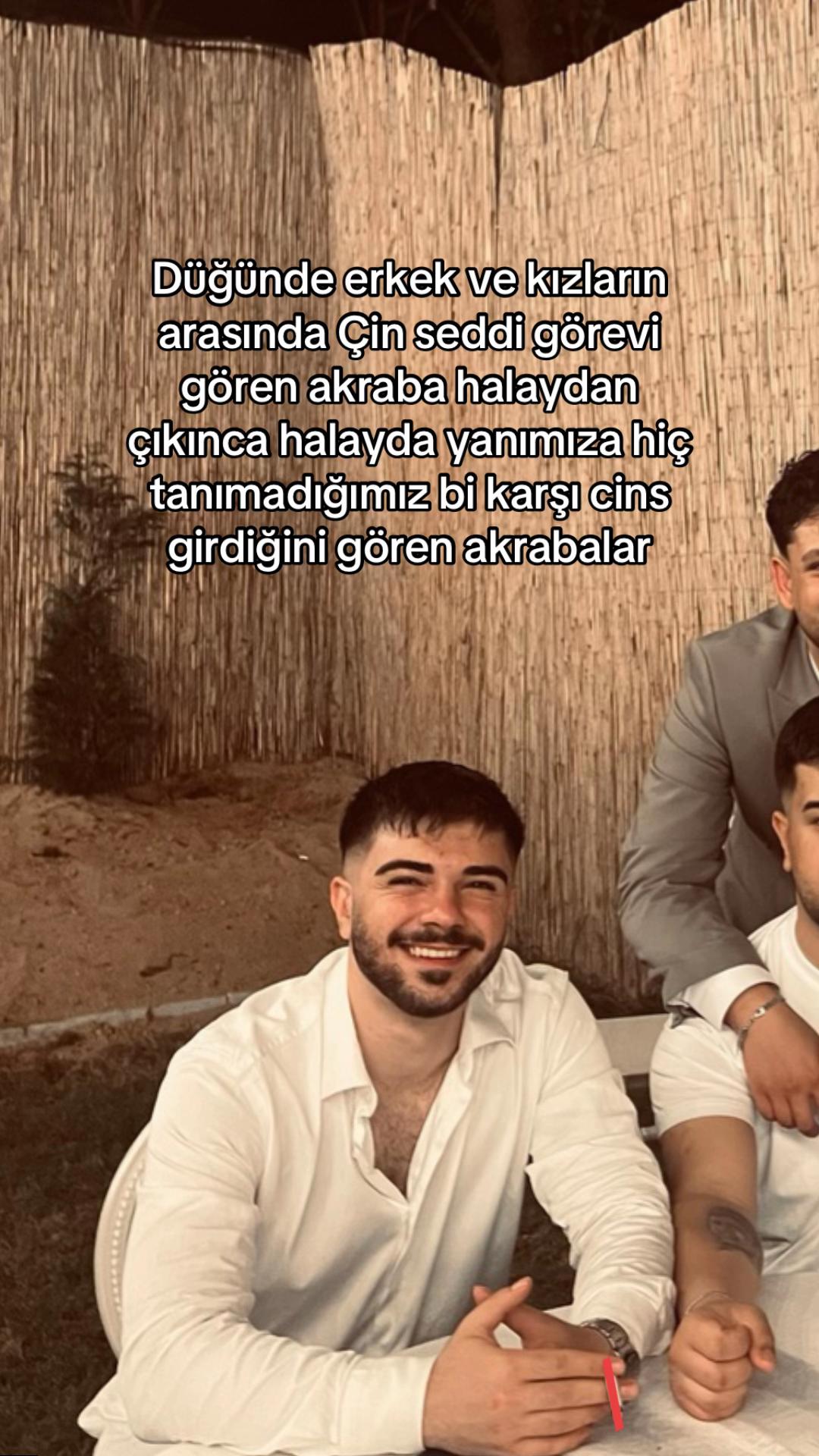 @HÜSEYİN YILDIZ