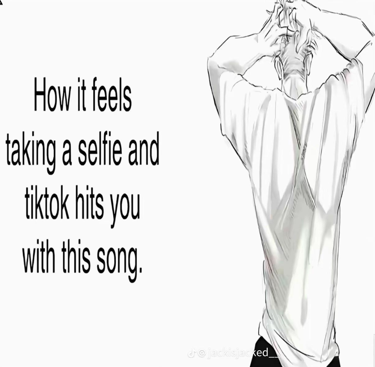 @moahmeddd_