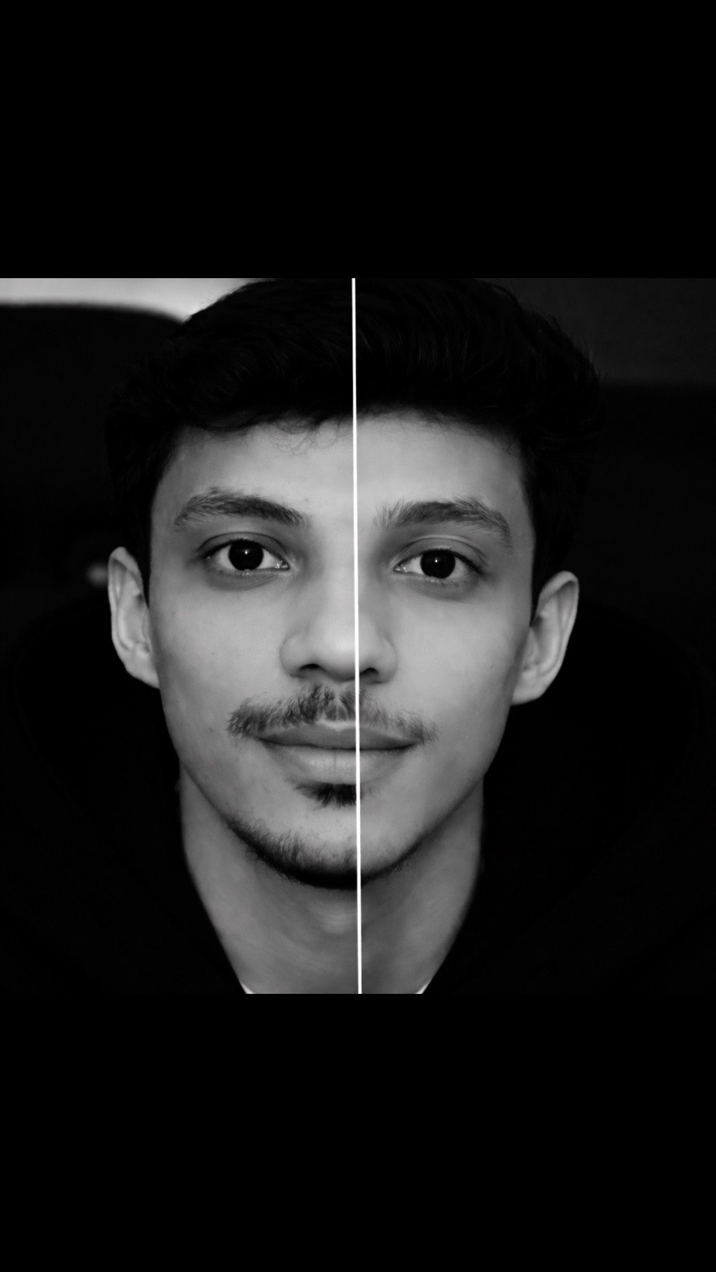 @محمد☕︎︎