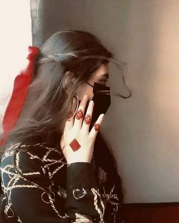 @༺༒𝙁𝙖𝙟𝙖𝙧 ꧂