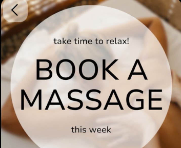 @Imara Nuru Massage