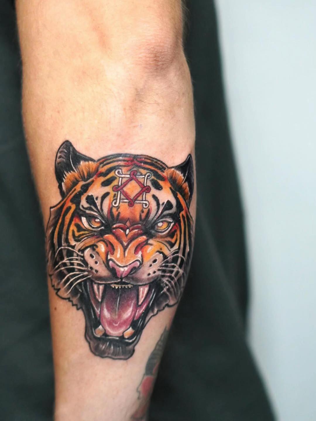 @Terakaink
